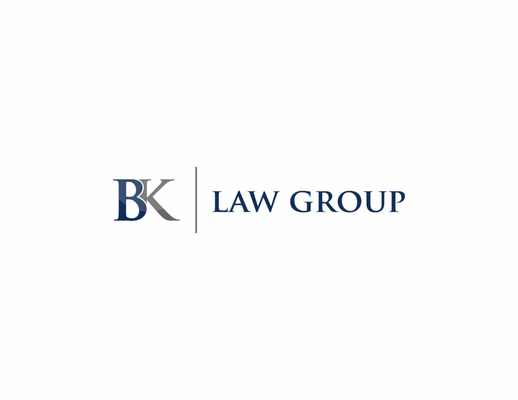 BK Law Group Profile Picture